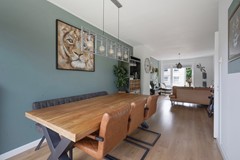 Harmelenstraat 44, 2546 ED Den Haag - Harmelenstraat 44_21.jpg